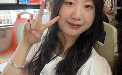 国产传媒18精品免费观看